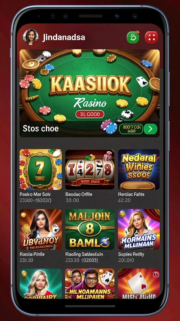 Screenshot jktwin nomor 1