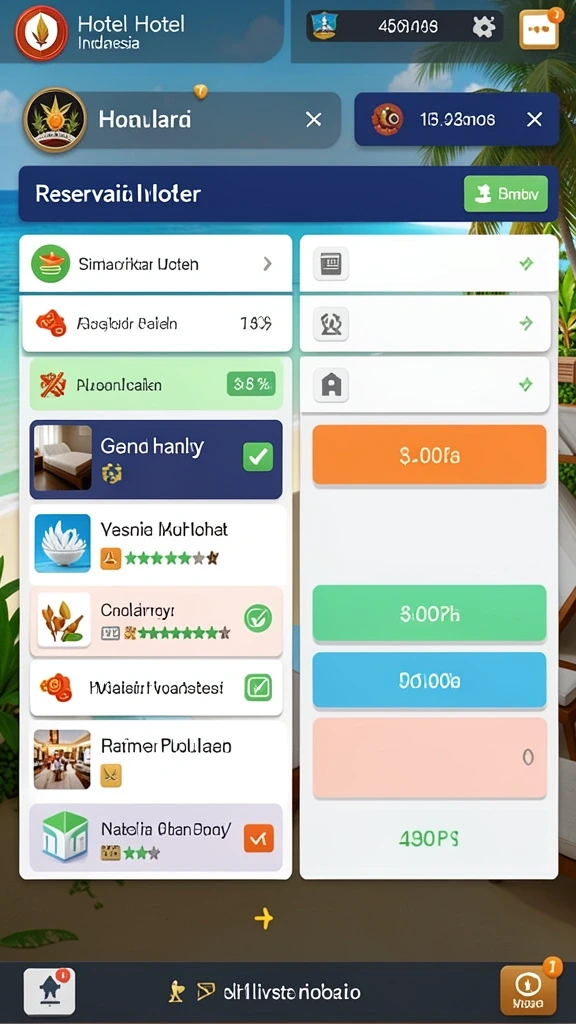 Screenshot joinbet88 nomor 3