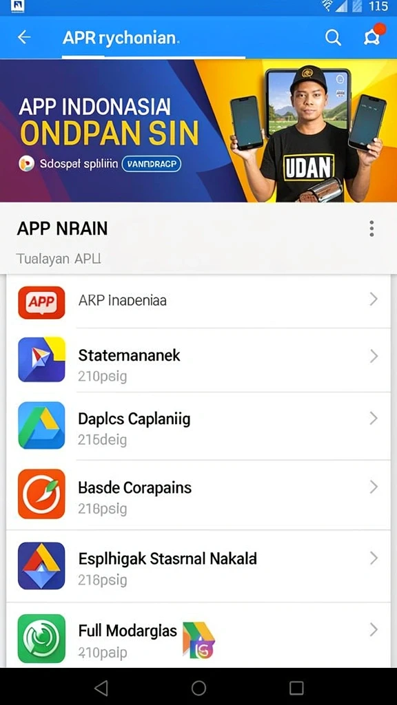Screenshot jt777 nomor 3