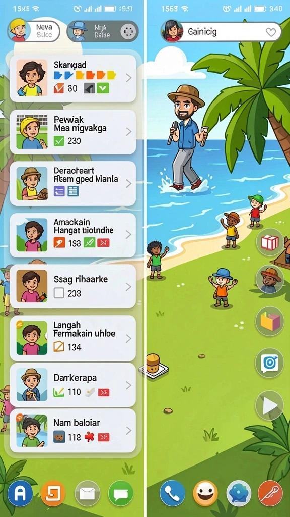 Screenshot k234 nomor 1