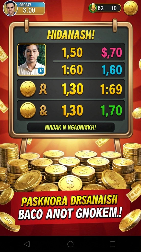 Screenshot k234 nomor 2