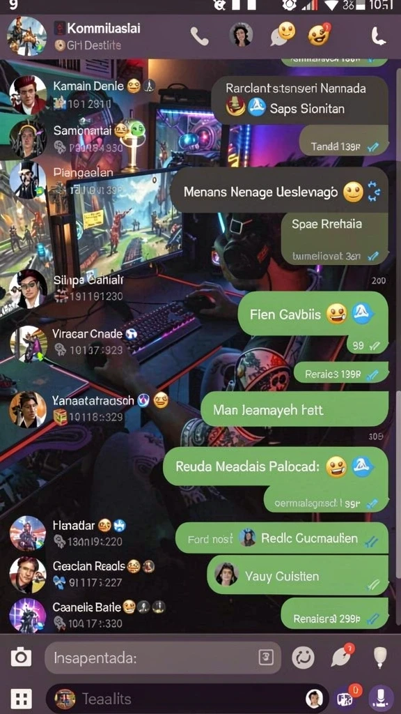 Screenshot k234 nomor 3