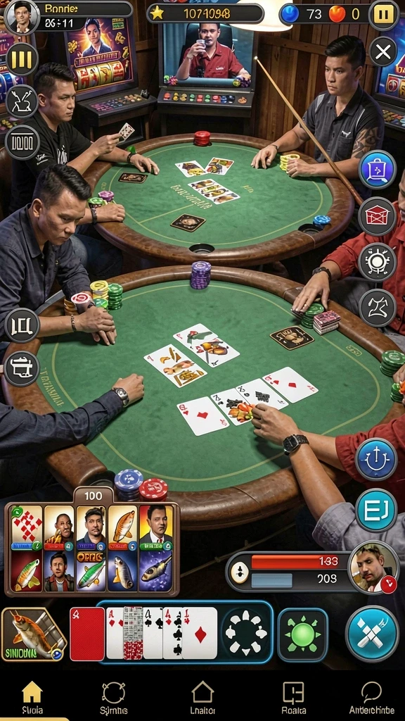 Screenshot kaskustoto nomor 2
