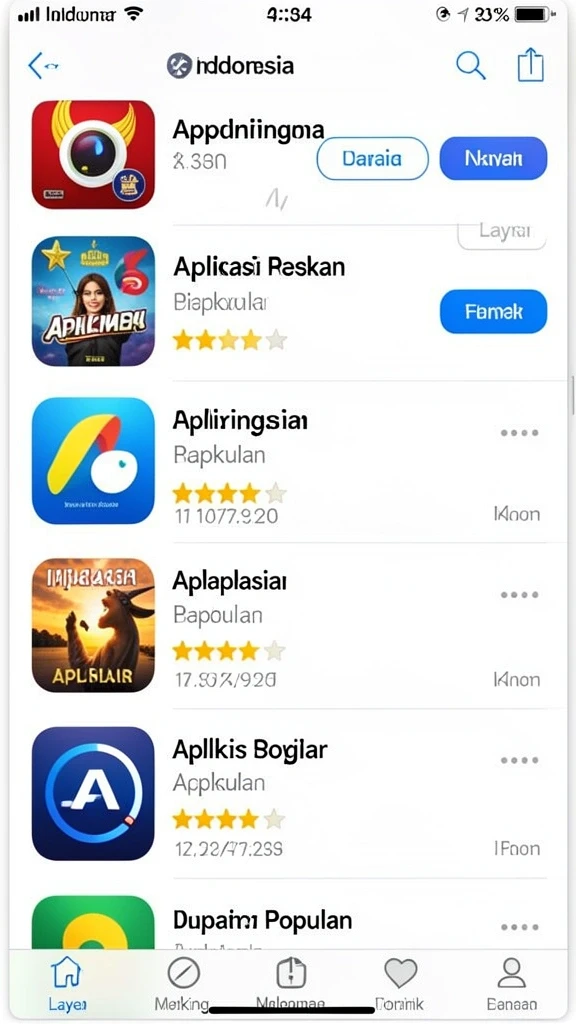 Screenshot kawi777 nomor 3