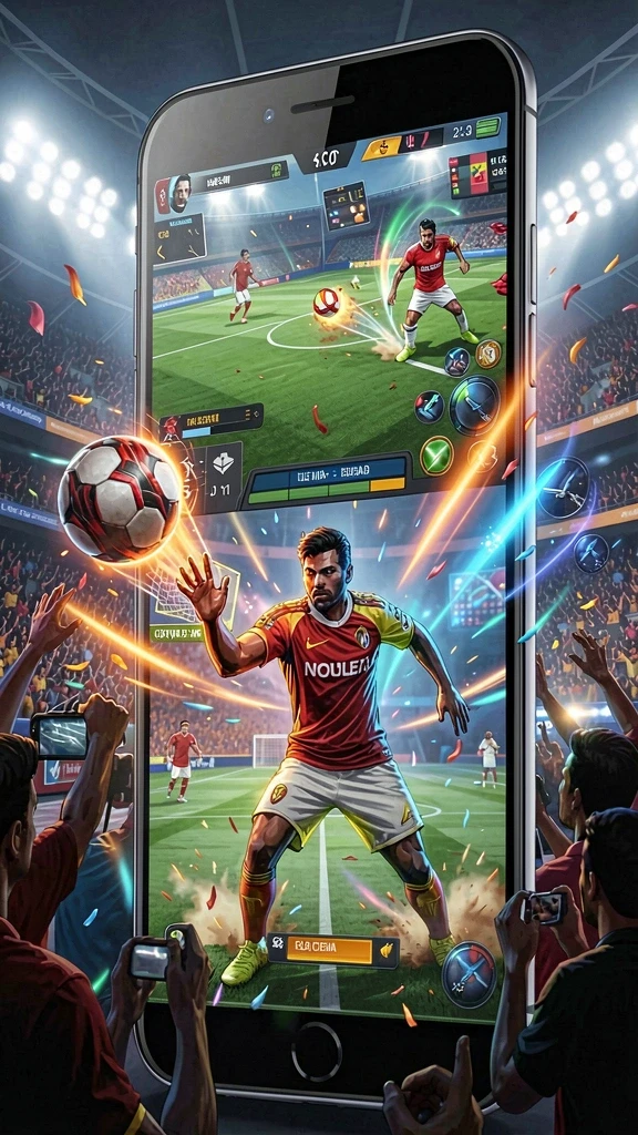 Screenshot kingdom4d nomor 2