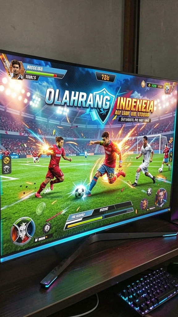 Screenshot kingdomtoto nomor 2