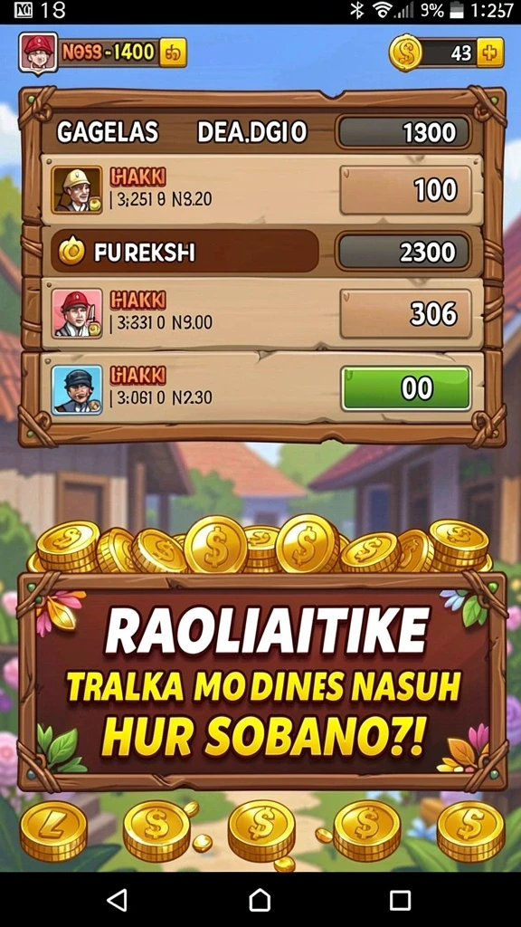 Screenshot kitawd nomor 2