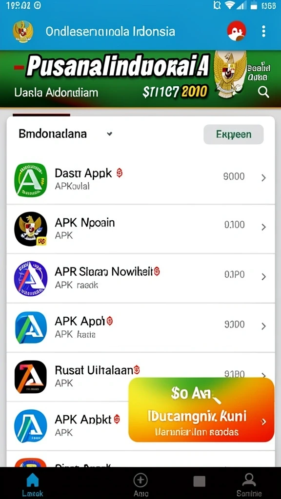 Screenshot kno89 nomor 2