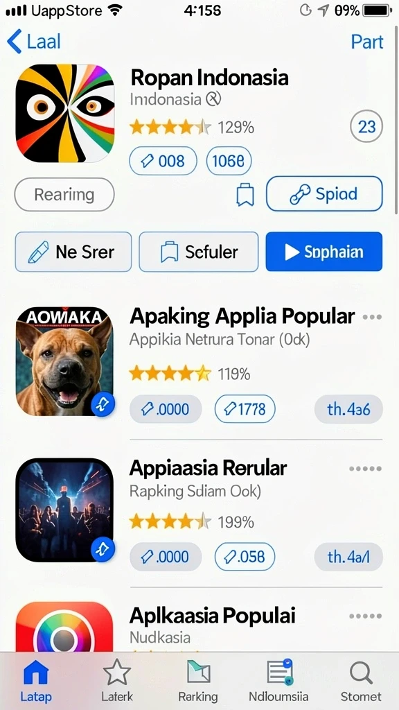 Screenshot ko857 nomor 2