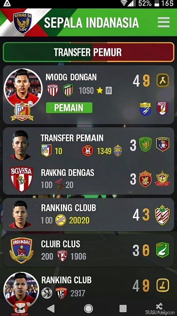 Screenshot koko11 nomor 3