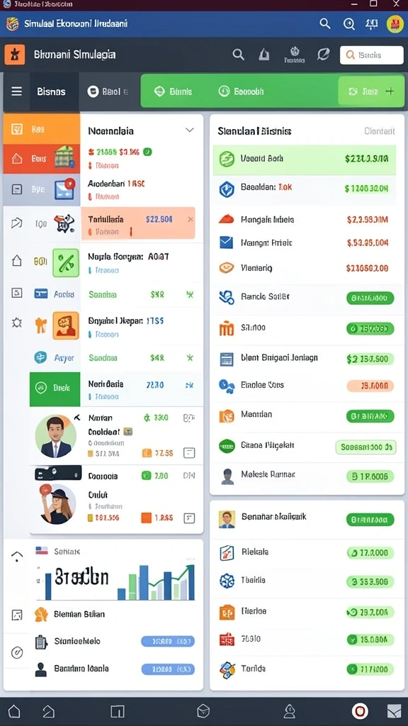 Screenshot kpk100 nomor 3