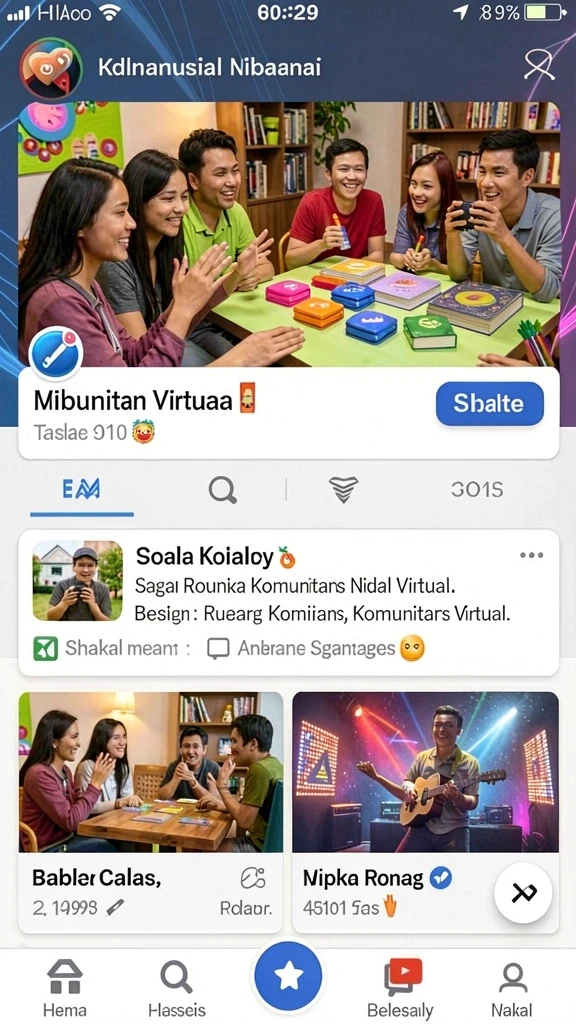Screenshot l777 nomor 1