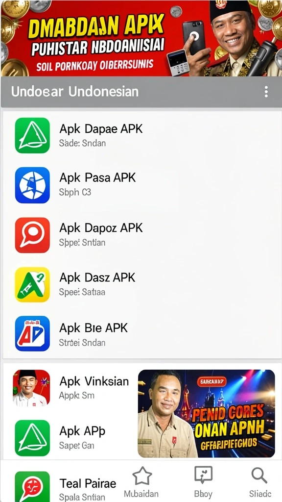 Screenshot lkopen nomor 1
