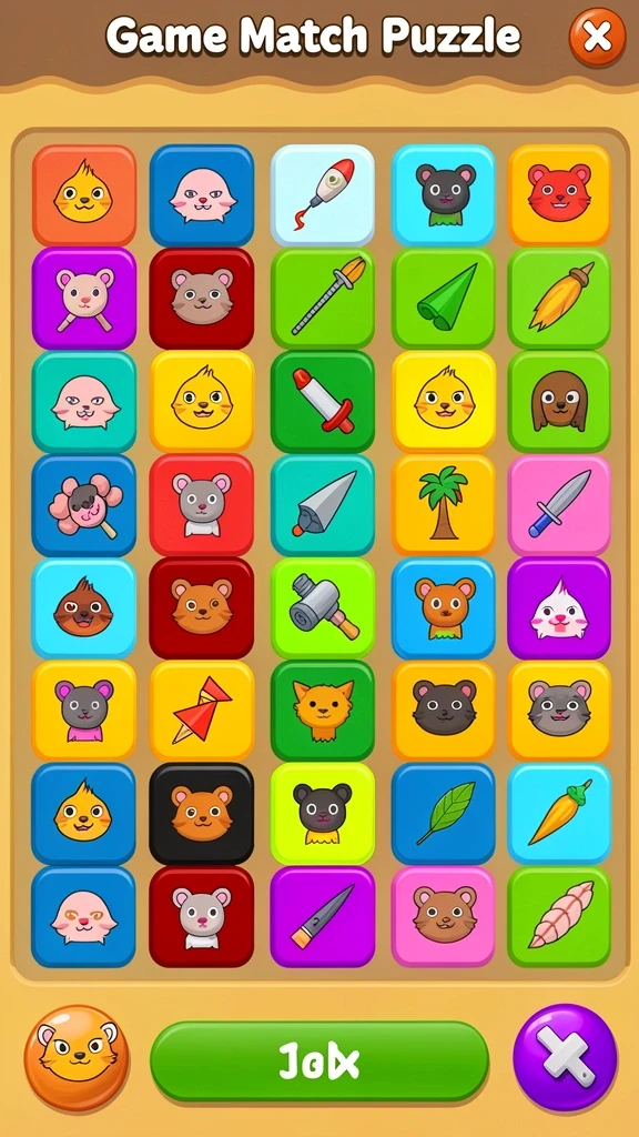 Screenshot love678 nomor 1