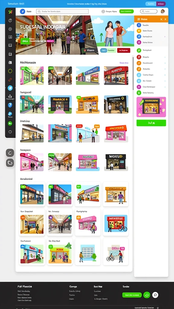 Screenshot love678 nomor 3