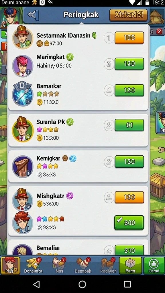 Screenshot lpo88 nomor 3