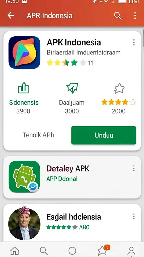 Screenshot luckybest88 nomor 1