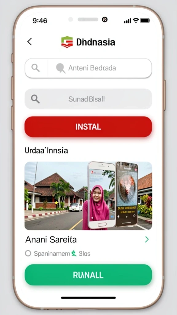 Screenshot luxury777 nomor 1