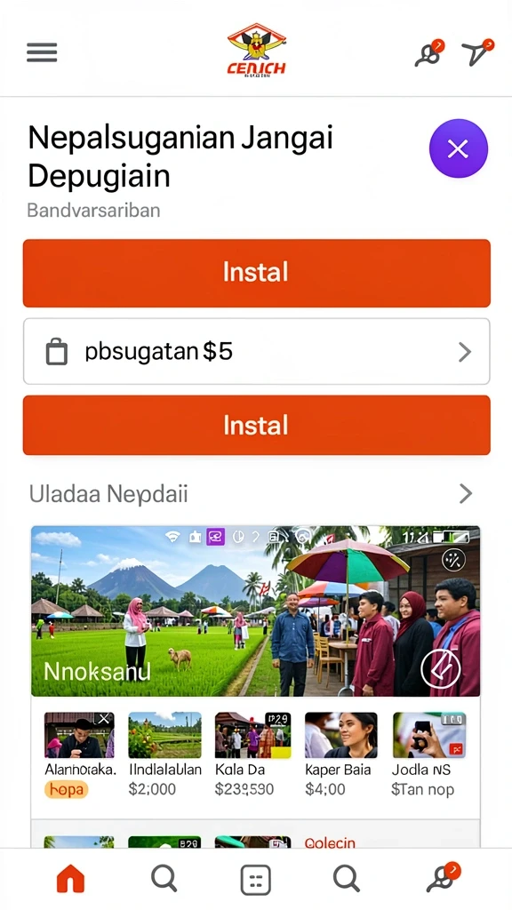 Screenshot luxury777 nomor 3