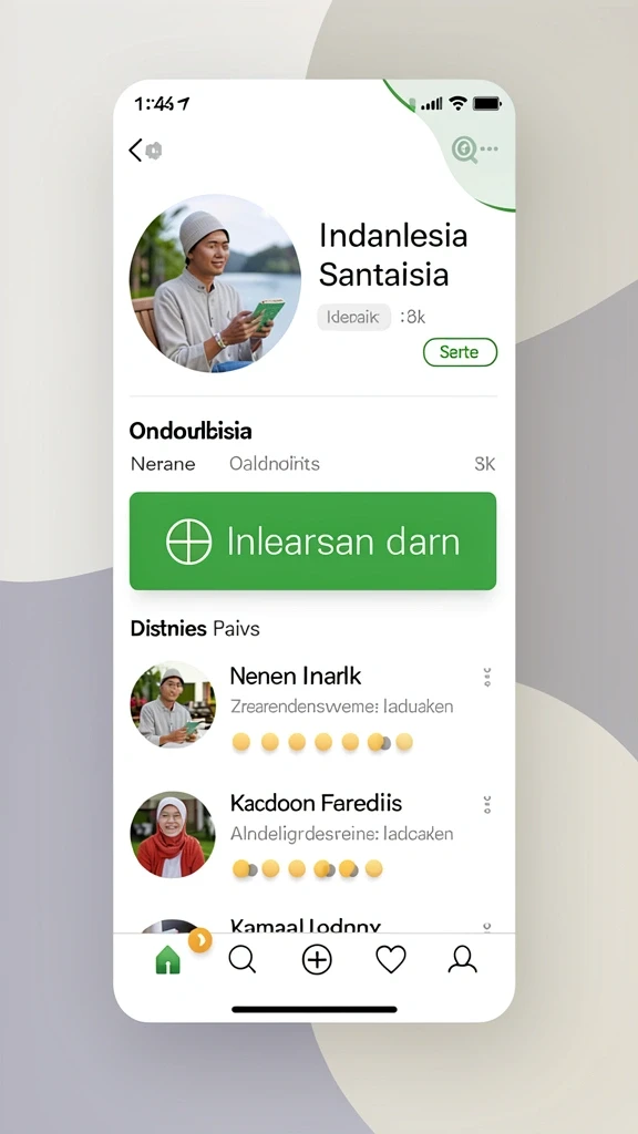 Screenshot luxury88 nomor 3