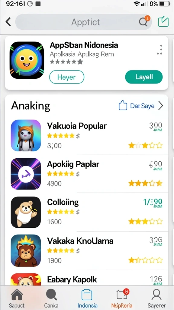 Screenshot mapna777 nomor 3