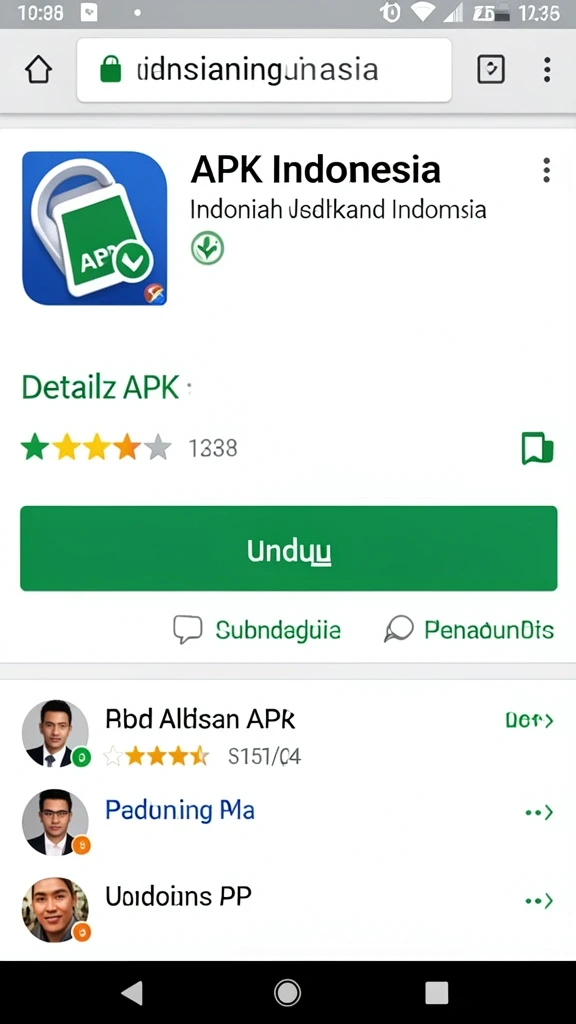 Screenshot mawartoto nomor 2
