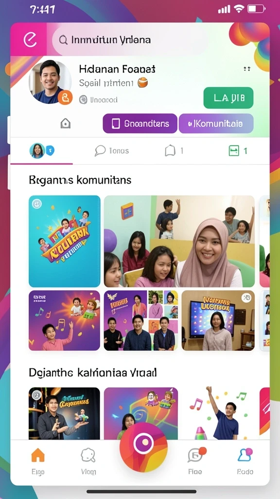 Screenshot mawartoto nomor 3