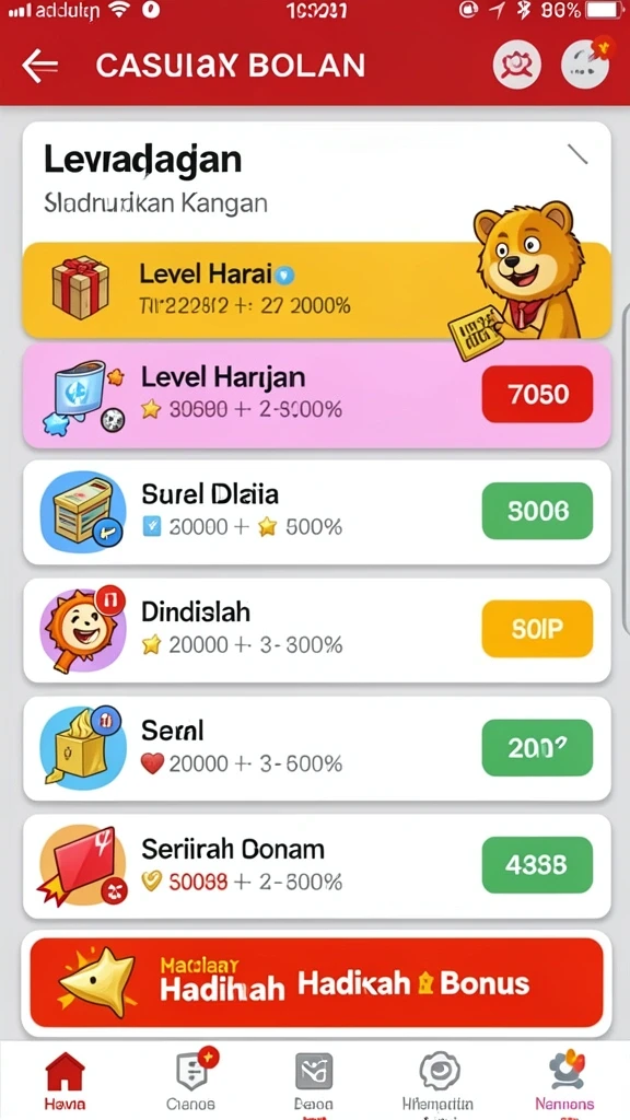 Screenshot maxwin77 nomor 1