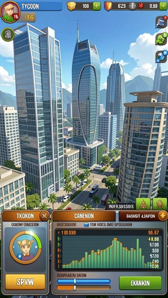 Screenshot mc777 nomor 2