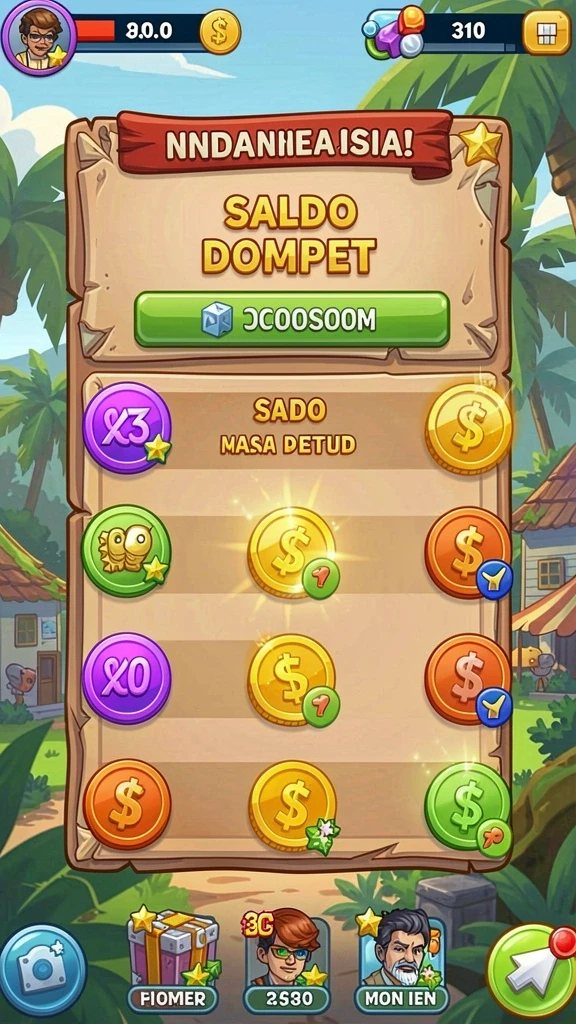 Screenshot medan4d nomor 3