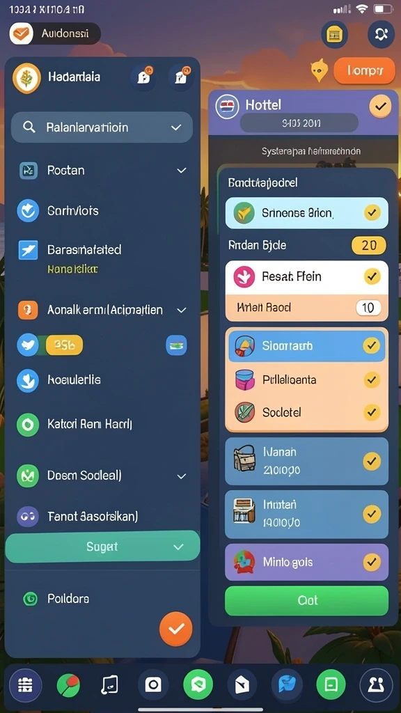 Screenshot megawin777 nomor 2