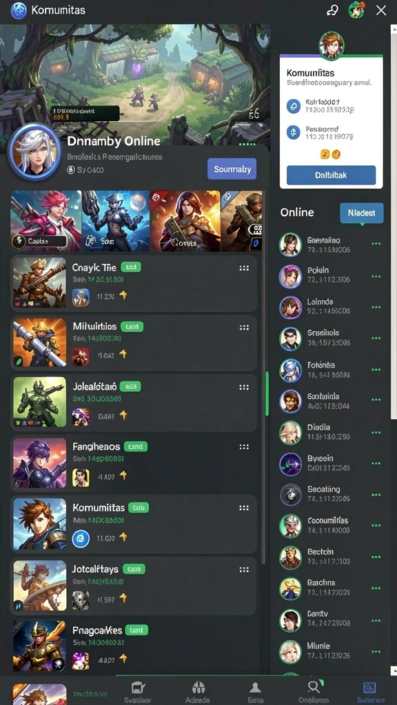 Screenshot menara188 nomor 1