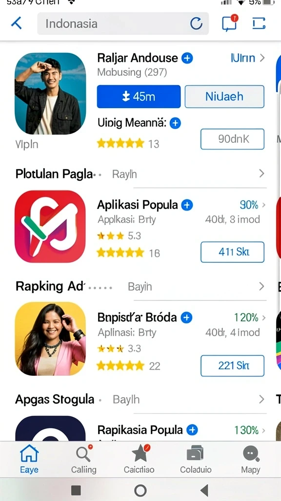 Screenshot menara188 nomor 3