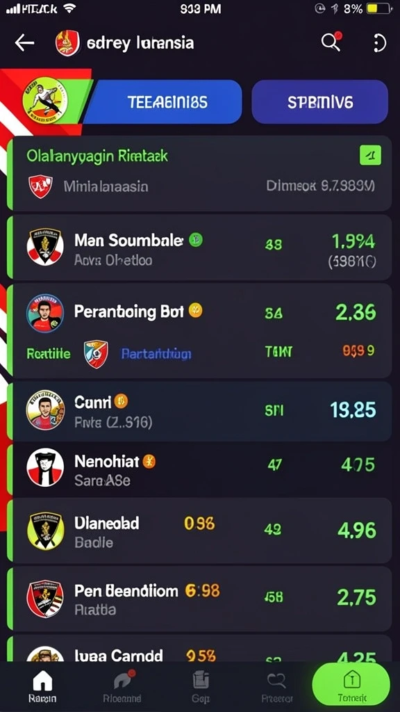 Screenshot merdeka138 nomor 3