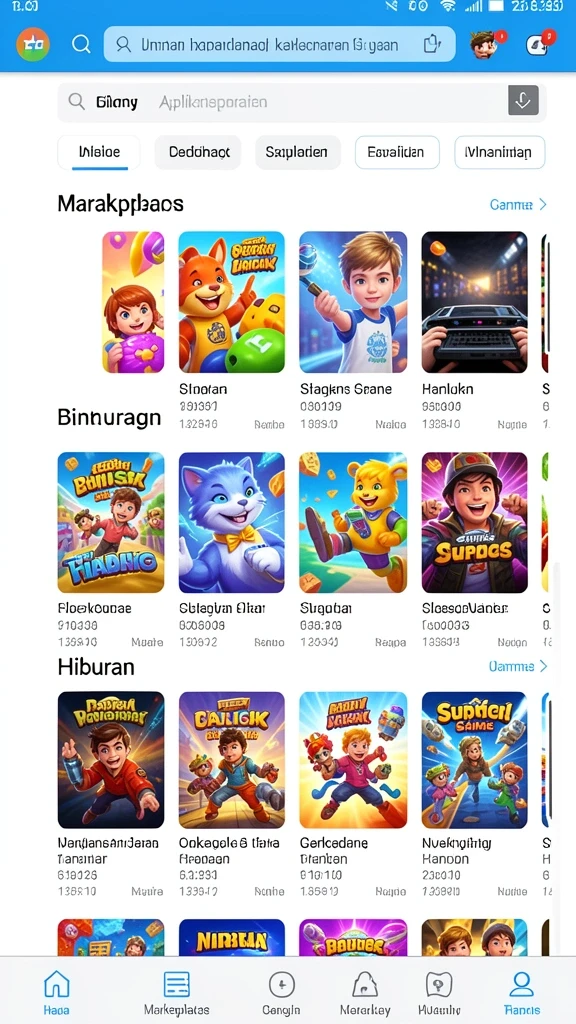 Screenshot mlbb8 nomor 3