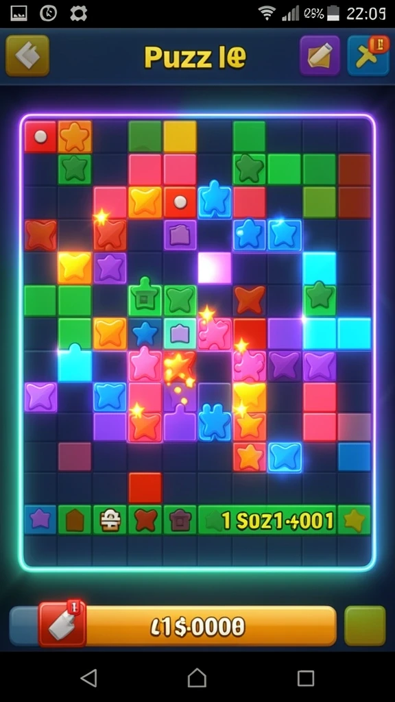 Screenshot mpl777 nomor 2