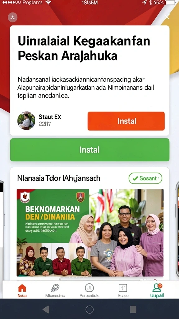Screenshot mpo08 nomor 2