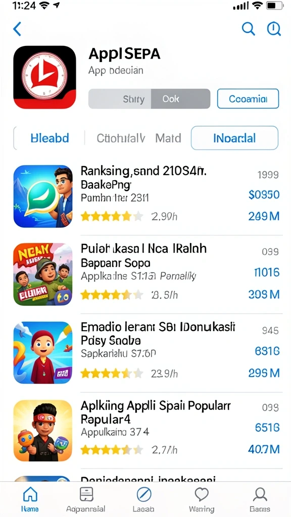 Screenshot mpo2121 nomor 1