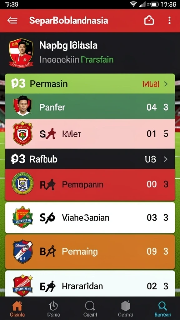 Screenshot mpo2121 nomor 2