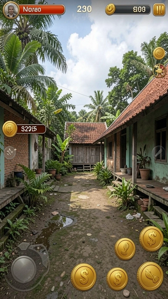 Screenshot mpo2121 nomor 3