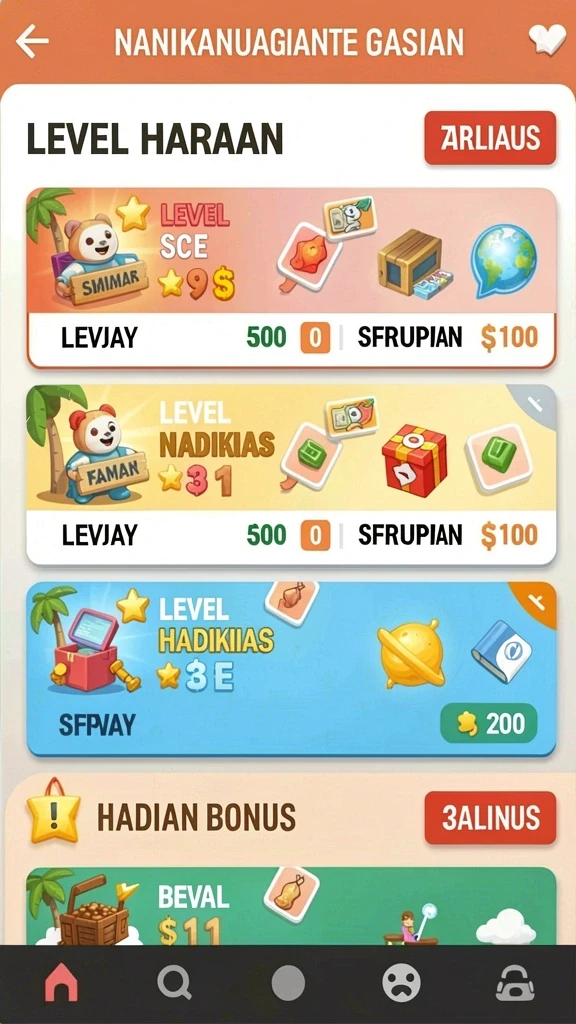 Screenshot mpo76 nomor 1