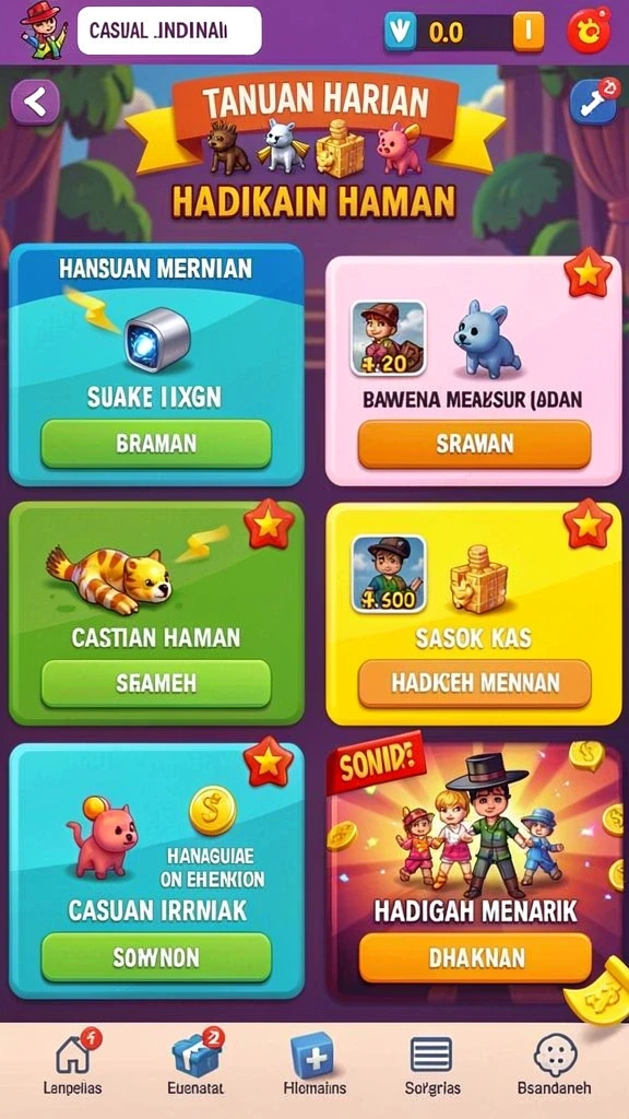 Screenshot mr888 nomor 2