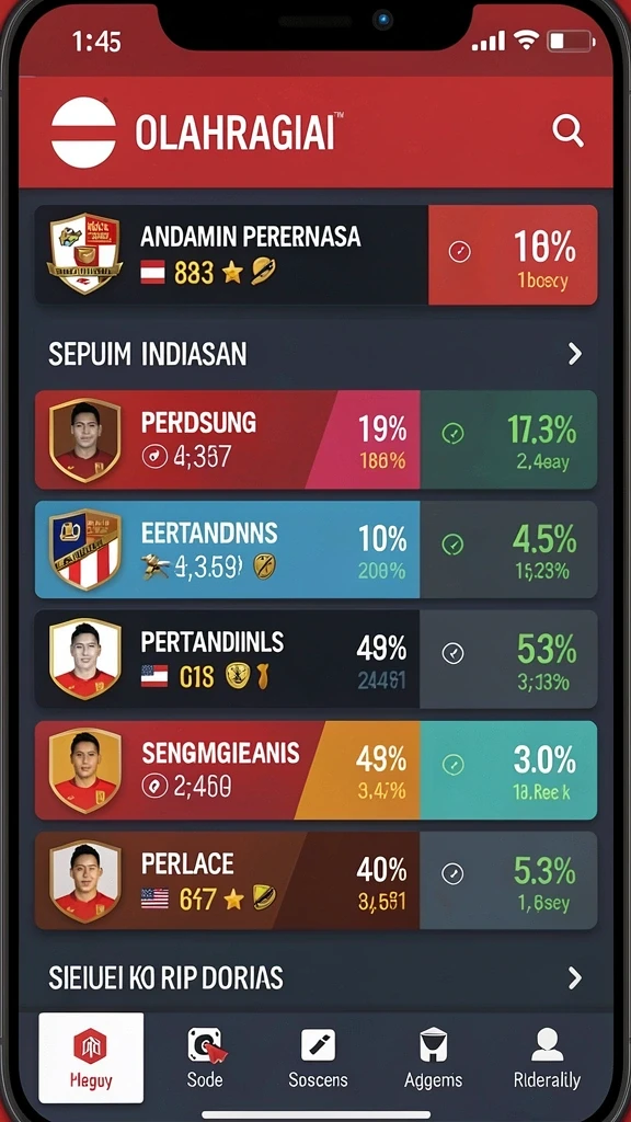 Screenshot muliatoto nomor 3