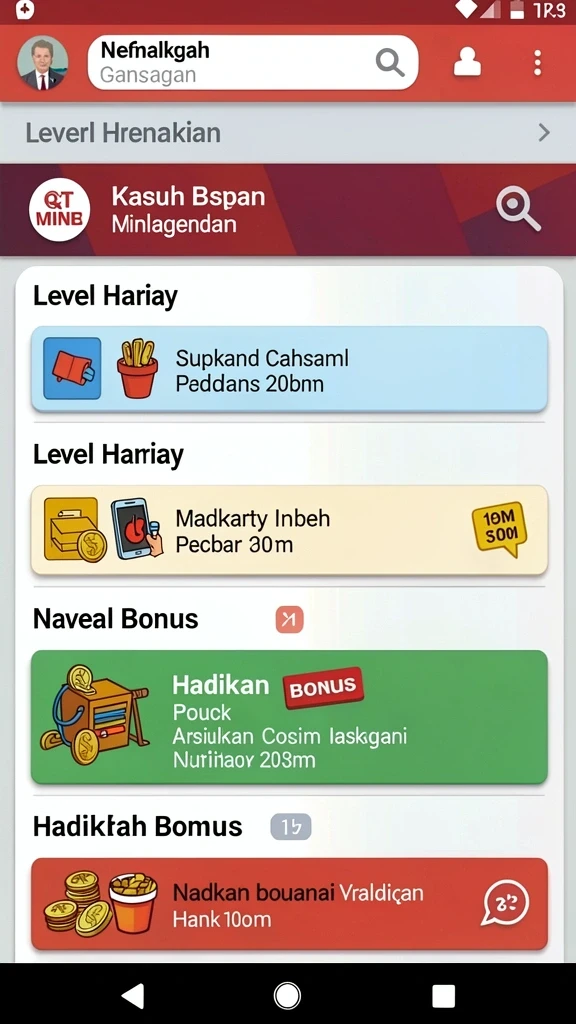 Screenshot mustang77 nomor 1