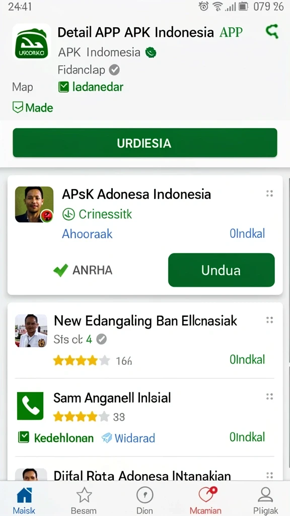 Screenshot nabung77 nomor 3