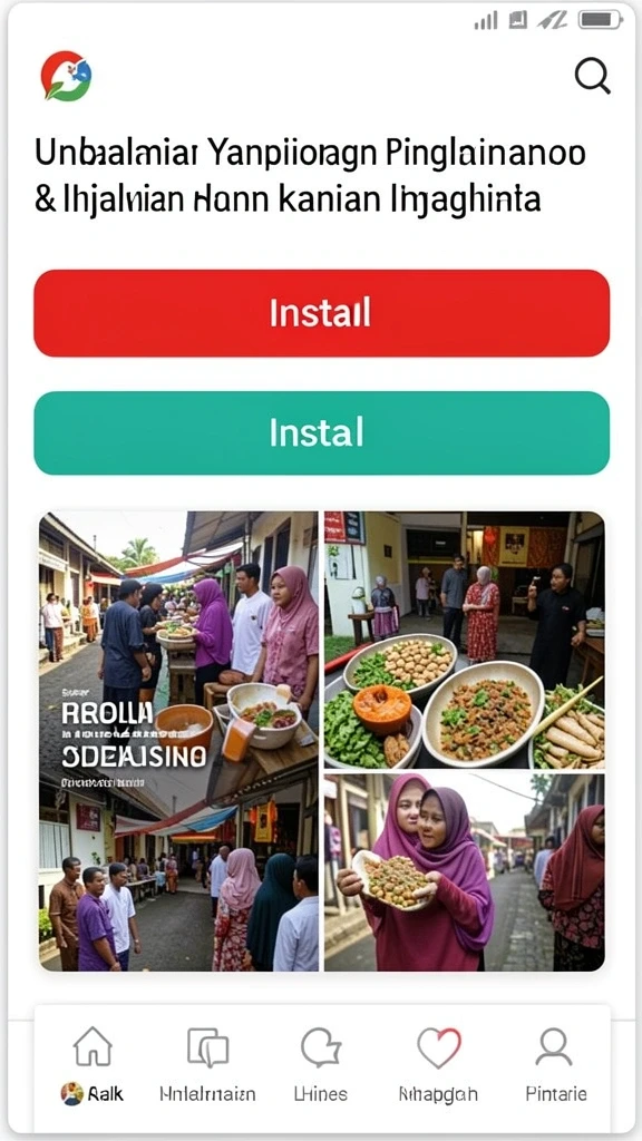 Screenshot nagawin nomor 2