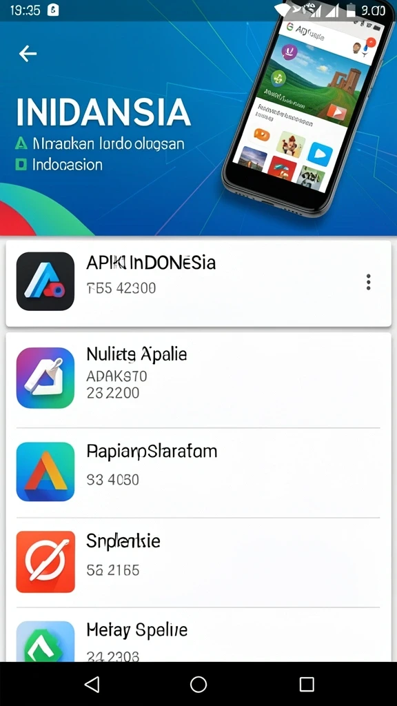 Screenshot nagawin nomor 3