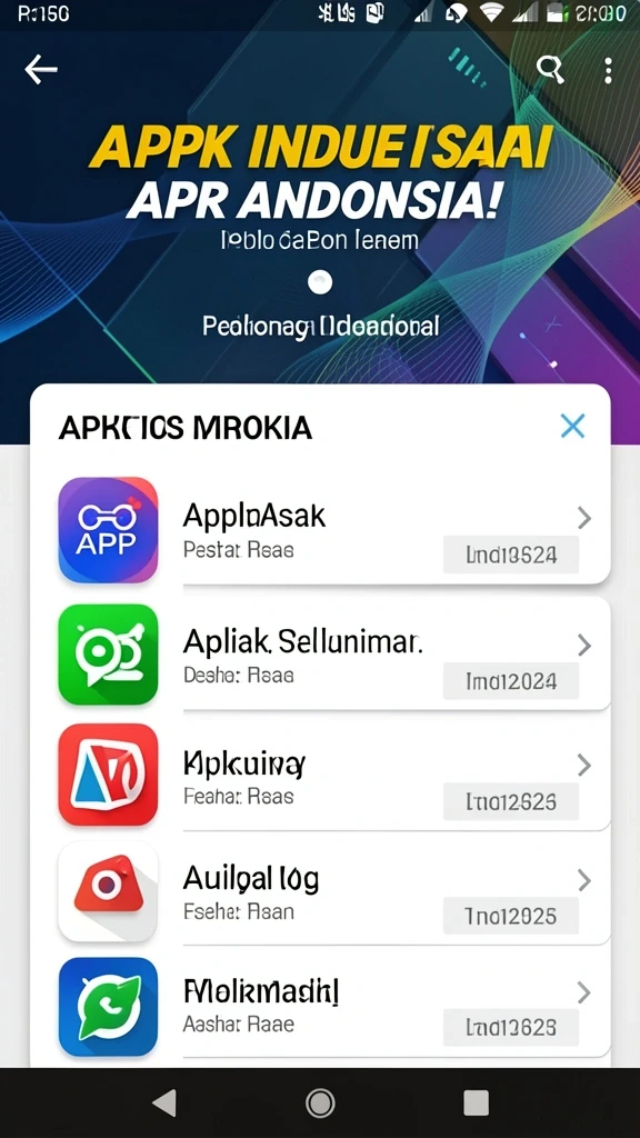 Screenshot nekototo nomor 2