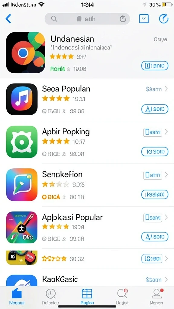 Screenshot ora78 nomor 1