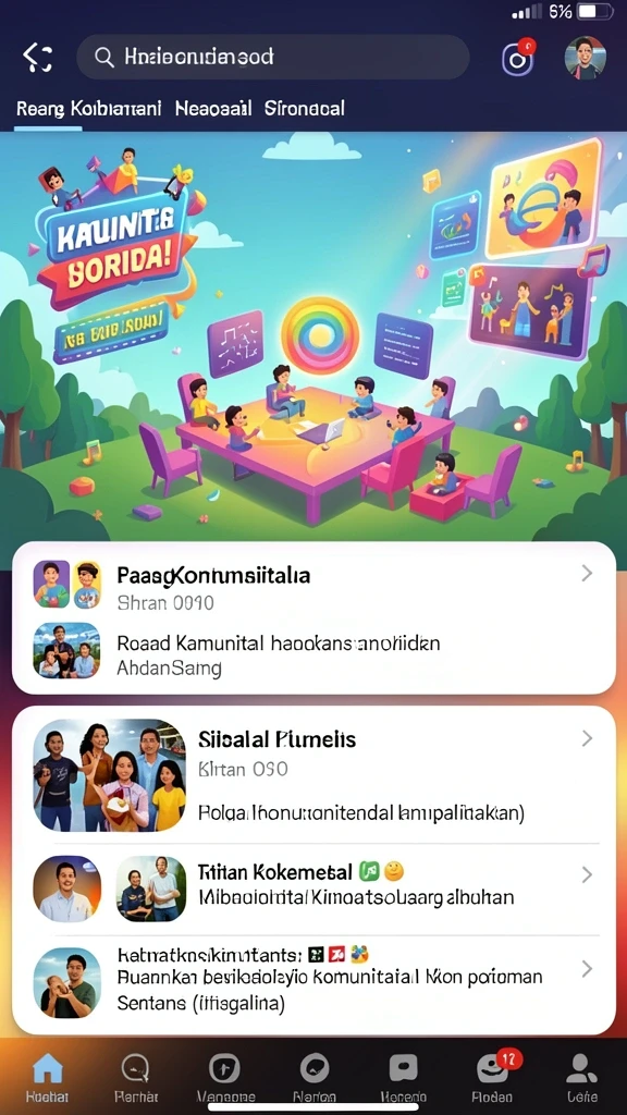 Screenshot ora78 nomor 2
